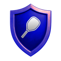 Pickle Ball
