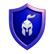 Spartans