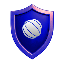 Throwball