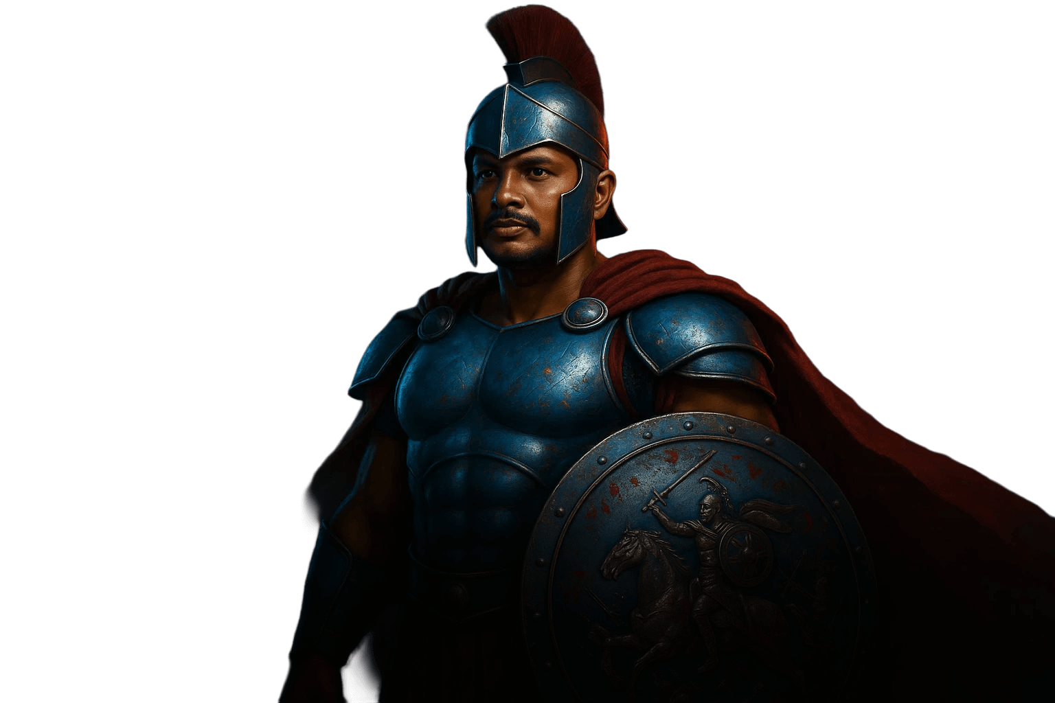 Antony