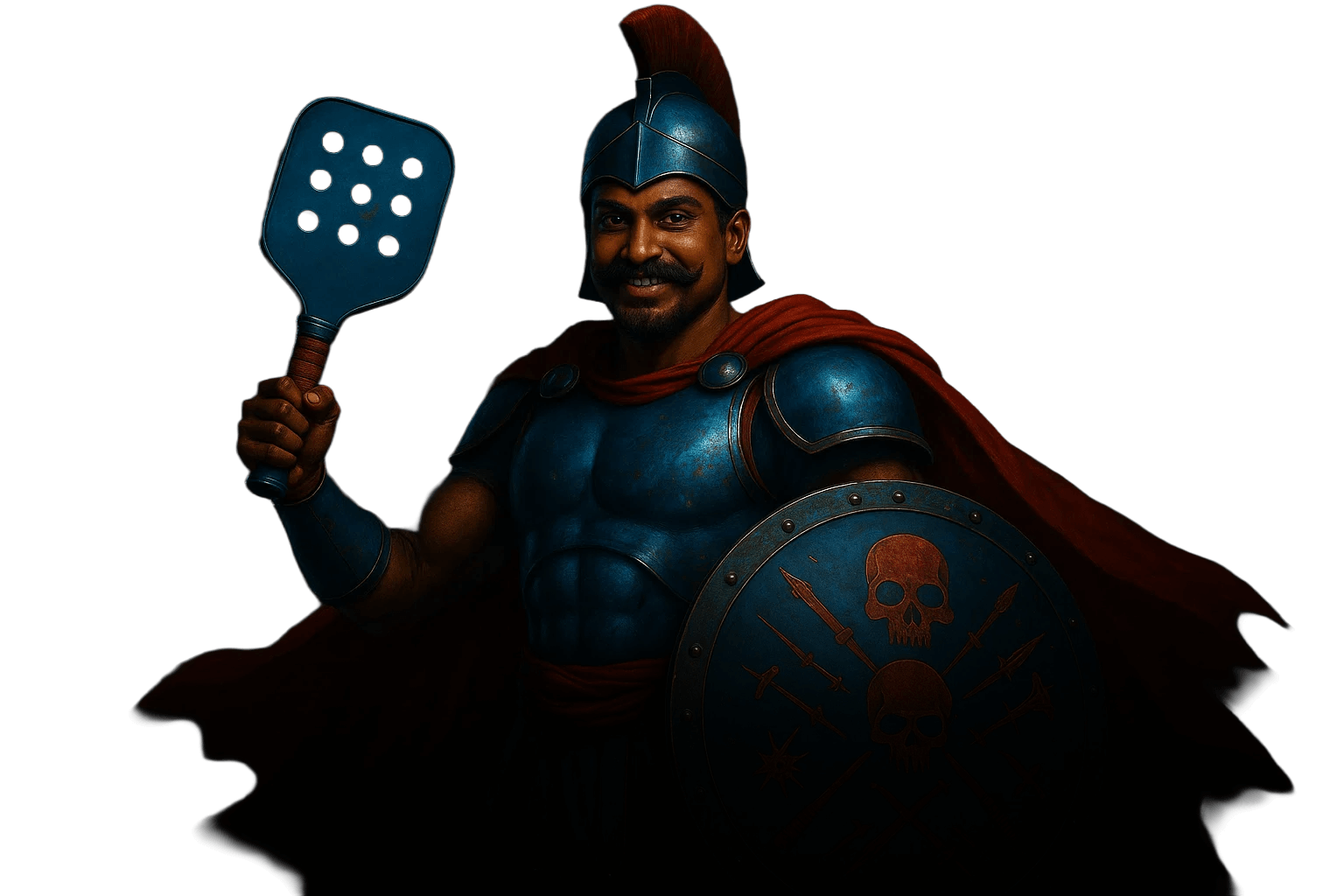 Hariharan