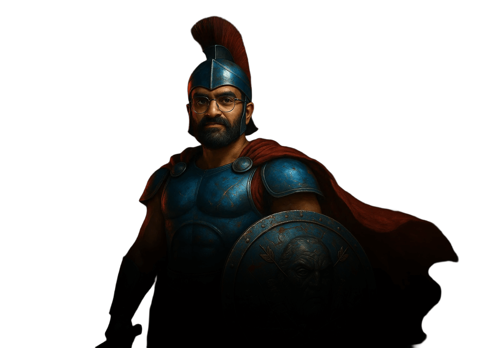 Manivarna