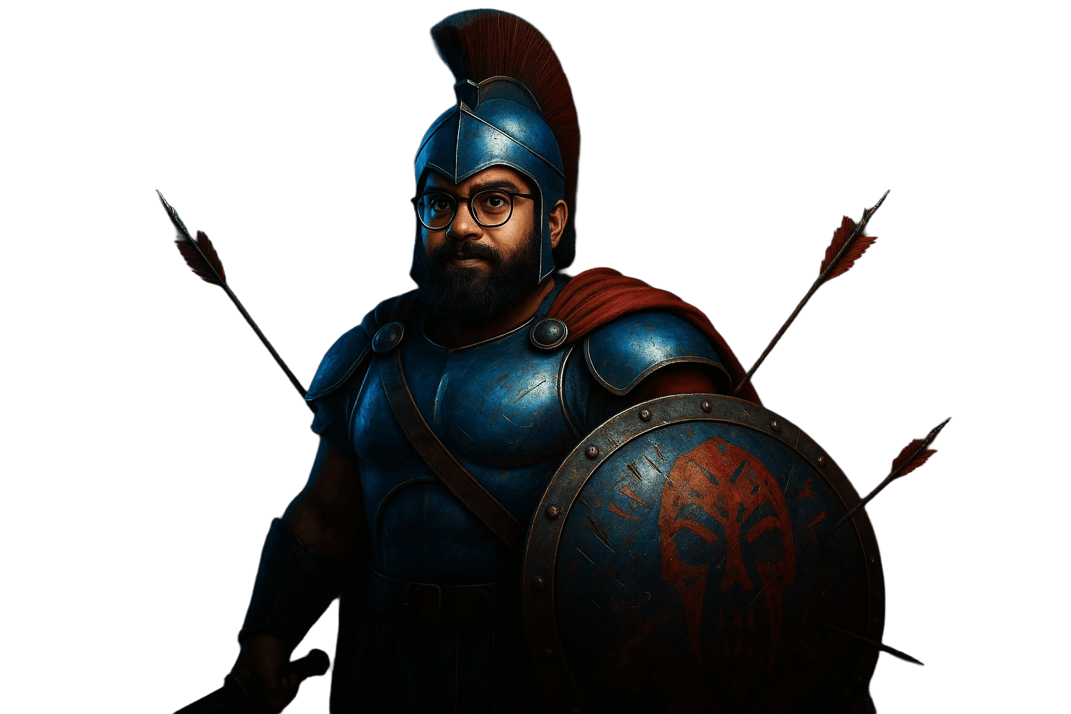 Sankrith