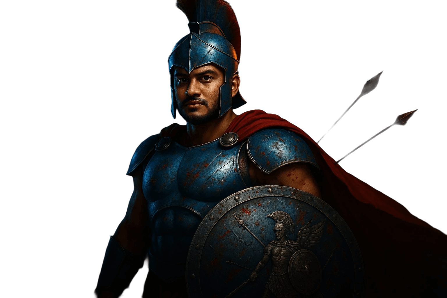 Vishnu