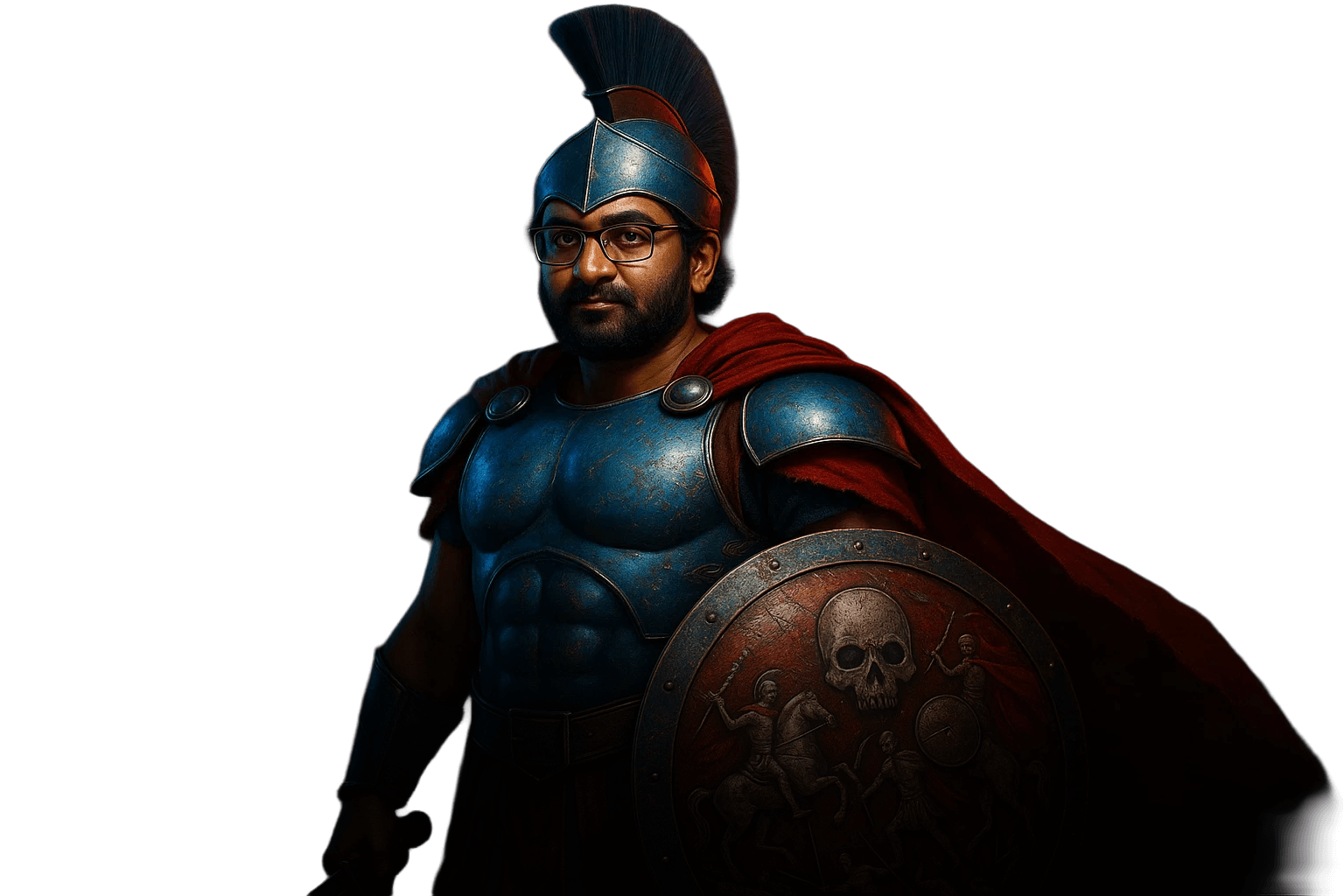 Srivatsan